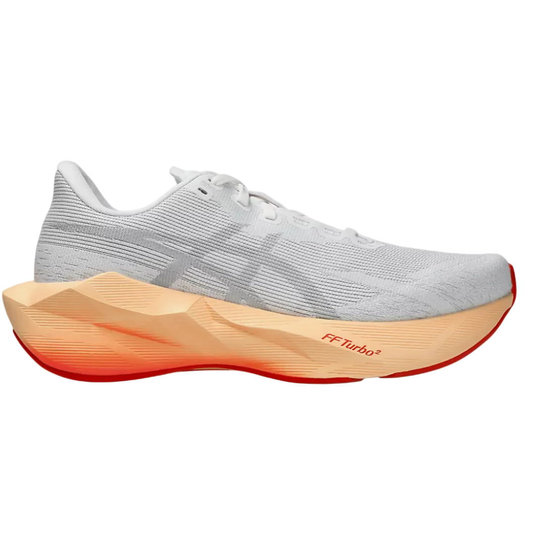 ASICS Womens Novablast 6 - Neutral