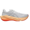 ASICS Womens Novablast 6 - Neutral