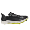 HOKA Unisex Crescendo MD 2 Spikes