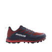 Inov8 Mens MudTalon - Wide (2E) - Trail