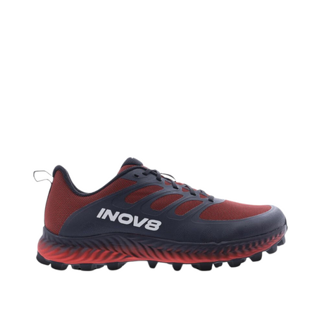 Inov8 Mens MudTalon - Wide