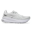 ASICS Mens Kayano 31