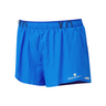 Ronhill Womens Tech Race Short SS24