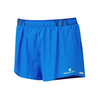 ronhill womens tech race short