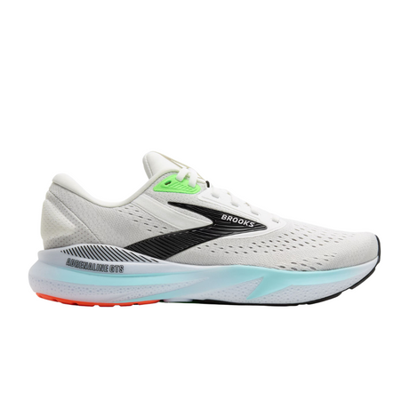 Brooks Mens Adrenaline GTS 24