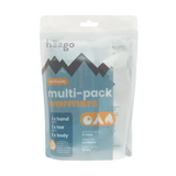 Häago Multi-Pack Warmers
