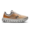 ON Mens Cloudsurfer Next - Neutral