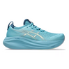 ASICS Womens Gel-Nimbus 27 - Neutral