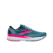 Brooks Womens Ghost 16 - Neutral