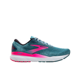 Brooks Womens Ghost 16