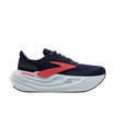 Brooks Womens Glycerin Max - Neutral