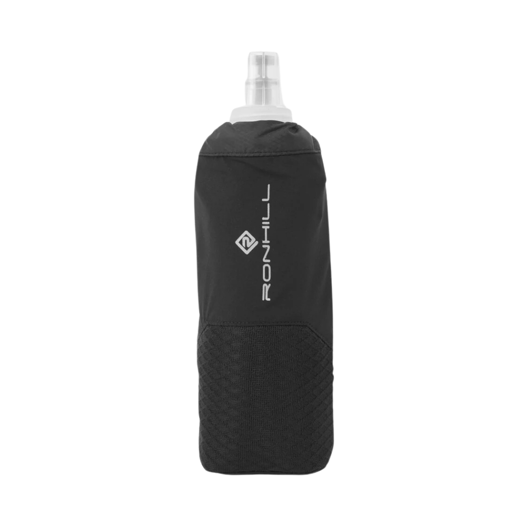 Ronhill 470ml Hand Held Soft Flask