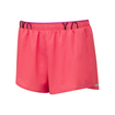 Ronhill Womens Tech Race Short SS25