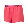 ronhill womens tech race short ss25