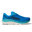 HOKA Mens Gaviota 5 - Stability