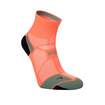 Hilly Marathon Fresh Socks - Anklet Minimum Cushioning