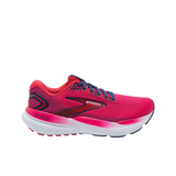 Brooks Womens Glycerin 21