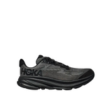 Hoka Kids Clifton 9 Youth