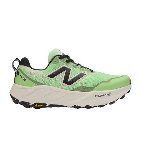 New Balance Mens Fresh Foam X Hierro v9