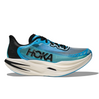 HOKA Unisex Cielo X1 2.0