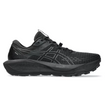 ASICS Womens Gel-Trabuco 13 GTX - Trail