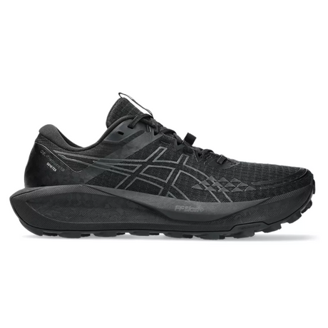 Asics Mens Gel-Trabuco 13 GTX