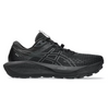 asics womens gel trabuco 13 gtx trail