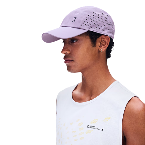 On Lightweight Cap - Unisex