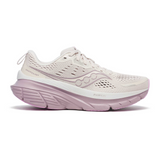 Saucony Womens Guide 18