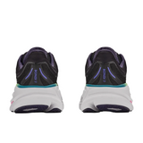 HOKA Womens Bondi 9 - Neutral
