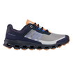 ON Womens Cloudvista - Trail