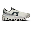ON Mens Cloudmonster 2 - Neutral