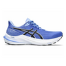 ASICS Womens GT-2000 12