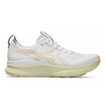 ASICS Mens Gel-Kayano 32
