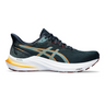 ASICS Mens GT-2000 12