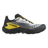 Salomon Mens Genesis