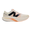 New Balance Mens FuelCell SuperComp Elite v4 - Neutral