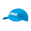 unisex hoka run hat