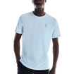 ON Mens Core-T