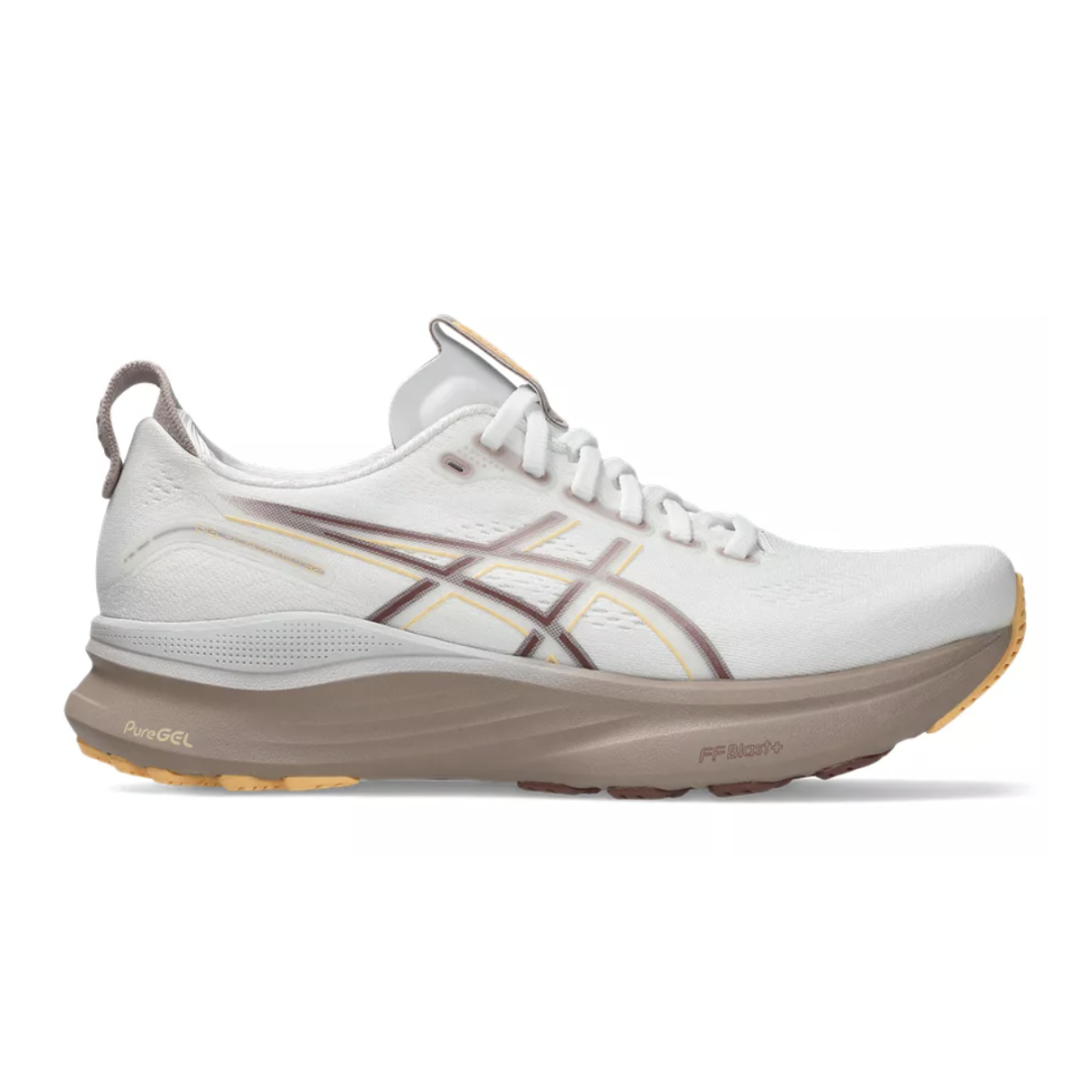 ASICS Womens Gel-Kayano 32