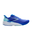 Brooks Mens Launch 11 - Neutral
