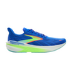 Brooks Mens Hyperion GTS 2