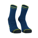 Dexshell Unisex Running Lite Waterproof Sock 2.0