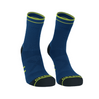 dexshell running lite sock 2 0
