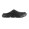 Salomon Mens Reelax Slide 6.0