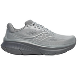 Saucony Mens Guide 19 - Stability