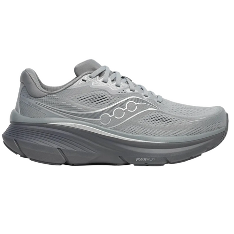 Saucony Mens Guide 19 - Stability