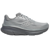 Saucony Mens Guide 19 - Stability