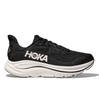 hoka womens clifton 10 wide d neutral