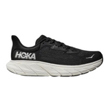 Hoka Mens Arahi 7 - WIDE (2E)